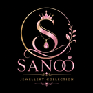 My Store