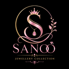 My Store